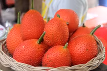 10 siêu thực phẩm ngăn ngừa ung thư hiệu quả