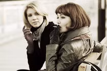 Nguyên tắc giảm nguy cơ ung thư cho người hút thuốc lá