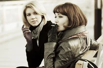 Nguyên tắc giảm nguy cơ ung thư cho người hút thuốc lá