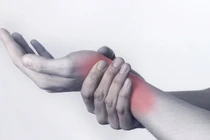 Biện pháp tự nhiên giảm đau ống cố tay tại nhà