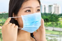 Hết vacxin viêm màng não mô cầu, phòng bệnh thế nào?