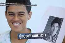 Trai xấu “dao kéo” toàn bộ mặt vì giấc mơ “soái ca” 