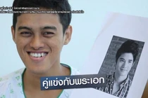 Trai xấu “dao kéo” toàn bộ mặt vì giấc mơ “soái ca” 