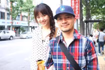 Tiến Đạt có phải vẫn còn yêu sâu nặng Hari Won?