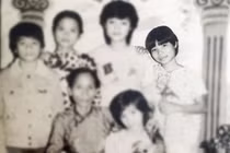 Vụ nuôi nhầm con 42 năm: Xuất hiện những manh mối đầu tiên