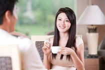 Màn kịch trả đũa gã "sở khanh" thích lừa tình gái trẻ