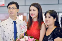 Lật tẩy sự thật “sốc” về Hoa hậu Mỹ Linh