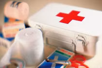 Những loại thuốc cần phải có trong ngày Tết