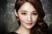 Chỉ ra tướng người vô duyên với chữ “Tài lộc”