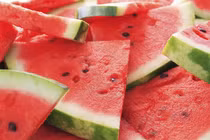 Thực phẩm chống nắng từ bên trong, tránh đen da