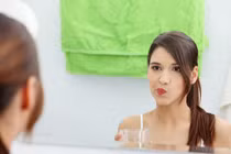 Mẹo tự nhiên chữa răng ê buốt khỏi ngay tức thì