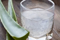 Chữa nhiệt miệng bằng công thức siêu đơn giản