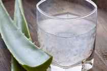 Chữa nhiệt miệng bằng công thức siêu đơn giản