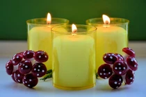 Chiêu độc để nhà không có bóng dáng con ruồi, muỗi nào