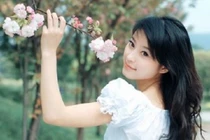 Đàn bà có tướng mặt này, ắt thông minh thiên bẩm 