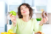 Sự thật những thói quen hàng triệu người Việt Nam tưởng tốt