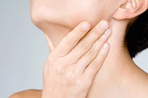 Thực phẩm tốt cho tuyến giáp phòng bướu cổ