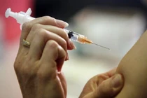 TPHCM cháy vacxin phòng viêm màng não mô cầu