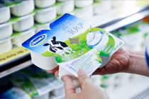 Gia đình bạn đã dùng sữa chua đúng cách chưa?