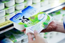 Gia đình bạn đã dùng sữa chua đúng cách chưa?