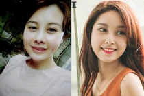 Nữ sinh Kinh tế Quốc dân: "Tôi không phải má mì mại dâm"