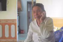 Trải lòng của người mẹ hung thủ đâm chết 2 người ở Thái Bình