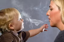 Các con đường lây lan chính của viêm màng mô cầu