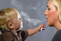 Các con đường lây lan chính của viêm màng mô cầu