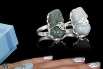 Đeo nhẫn tỳ hưu thế nào để tài lộc phi thẳng vào nhà? 