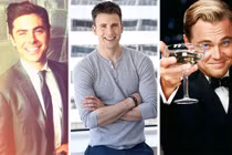 14 đất nước có nhiều mỹ nam đẹp nhất thế giới, khiến chị em “phát hoảng”! 