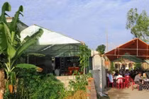 Hé lộ tình tiết mới trong vụ bé gái 11 tuổi bị sát hại