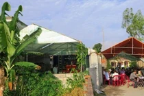 Hé lộ tình tiết mới trong vụ bé gái 11 tuổi bị sát hại