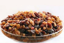 Thực phẩm giúp bạn giảm viêm dạ dày tốt hơn thuốc