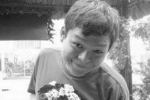 Kết luận chính thức về vụ tiếp viên Vietjet Air tử vong