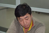 Nghi phạm cướp ngân hàng ở Huế khai nơi giấu súng gây án