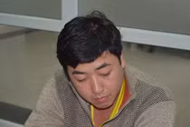 Nghi phạm cướp ngân hàng ở Huế khai nơi giấu súng gây án