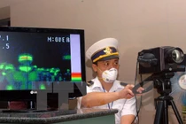 Cục Y tế dự phòng tăng cường phòng chống dịch bệnh MERS-CoV