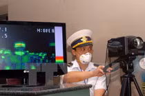 Cục Y tế dự phòng tăng cường phòng chống dịch bệnh MERS-CoV