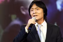 Chứng bệnh cướp đi sinh mạng của NSƯT Quang Lý nguy hiểm thế nào?