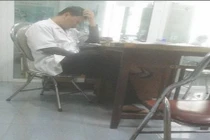 Kỷ luật điều dưỡng nghịch điện thoại để bệnh nhân chờ 4 tiếng