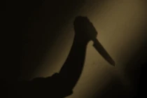 Kinh hoàng án mạng phụ nữ bị tình nhân đâm nhiều nhát