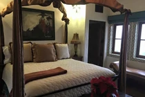 Đột nhập “tòa lâu đài” triệu đô của bạn trai tin đồn Ngọc Trinh