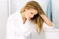 6 dấu hiệu cảnh báo có cục máu đông trong cơ thể