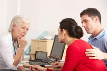 10 xét nghiệm phụ nữ phải làm sau 40 tuổi