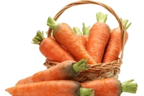 Rau củ ngon rẻ có tác dụng ngừa ung thư tuyến tụy