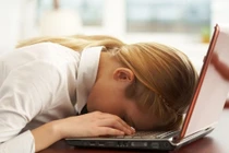 Ăn gì khi cơ thể mệt mỏi những ngày đầu hè?