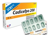 Thuốc kém chất lượng của US Pharma USA và loạt dược phẩm bị thu hồi