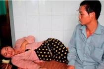 Vì sao tiêm vacxin phòng bệnh bạch hầu rồi vẫn tử vong?