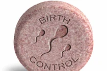 7 lý do không ngờ tới gây chậm kinh nguyệt 