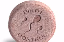 7 lý do không ngờ tới gây chậm kinh nguyệt 